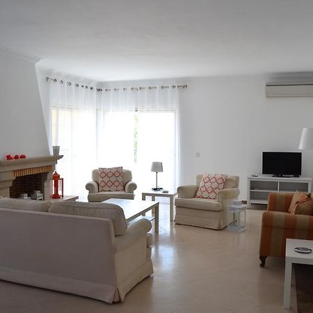 Alegre Apartamento Cascais Exterior photo