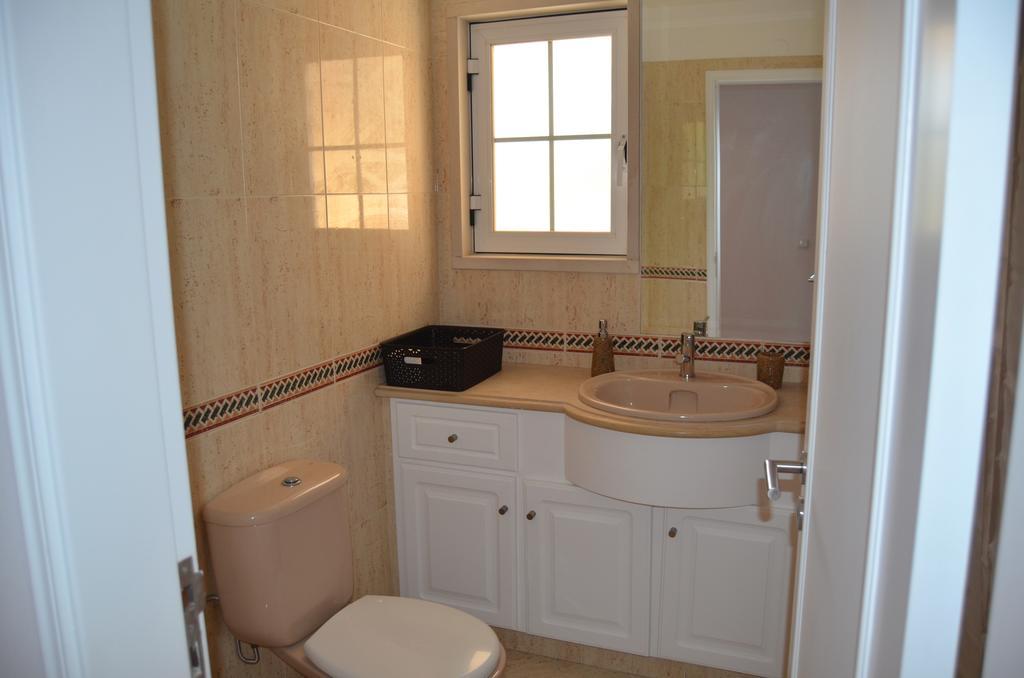 Alegre Apartamento Cascais Exterior photo