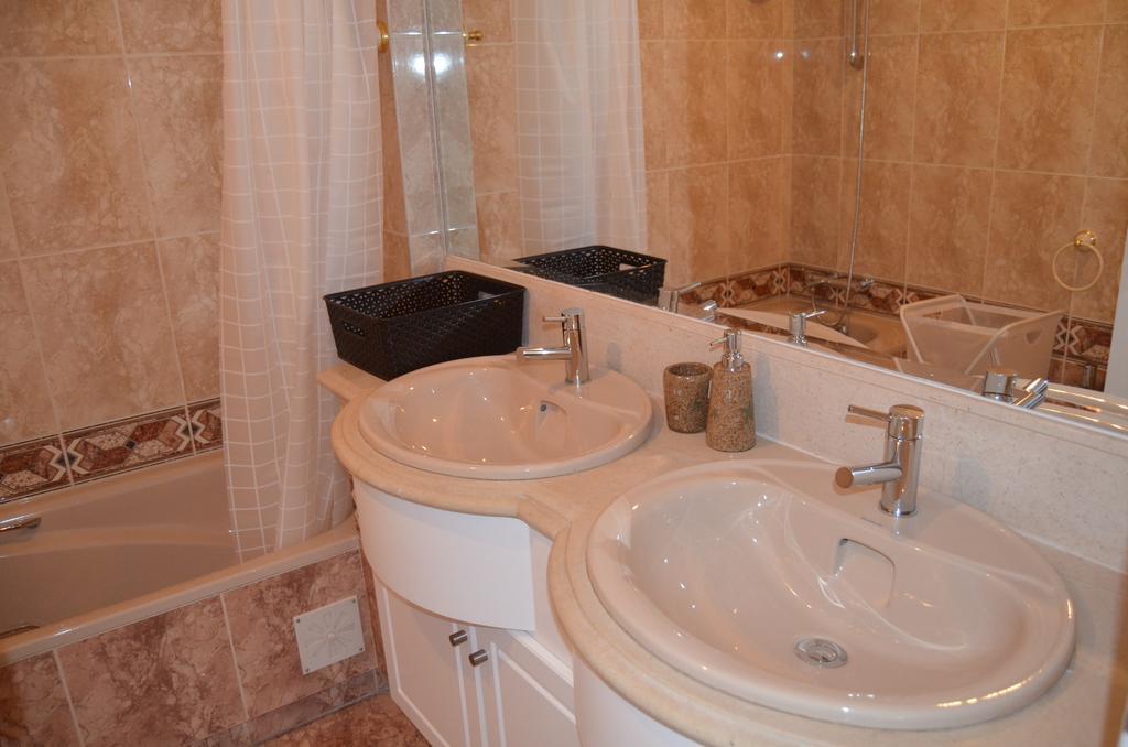 Alegre Apartamento Cascais Exterior photo