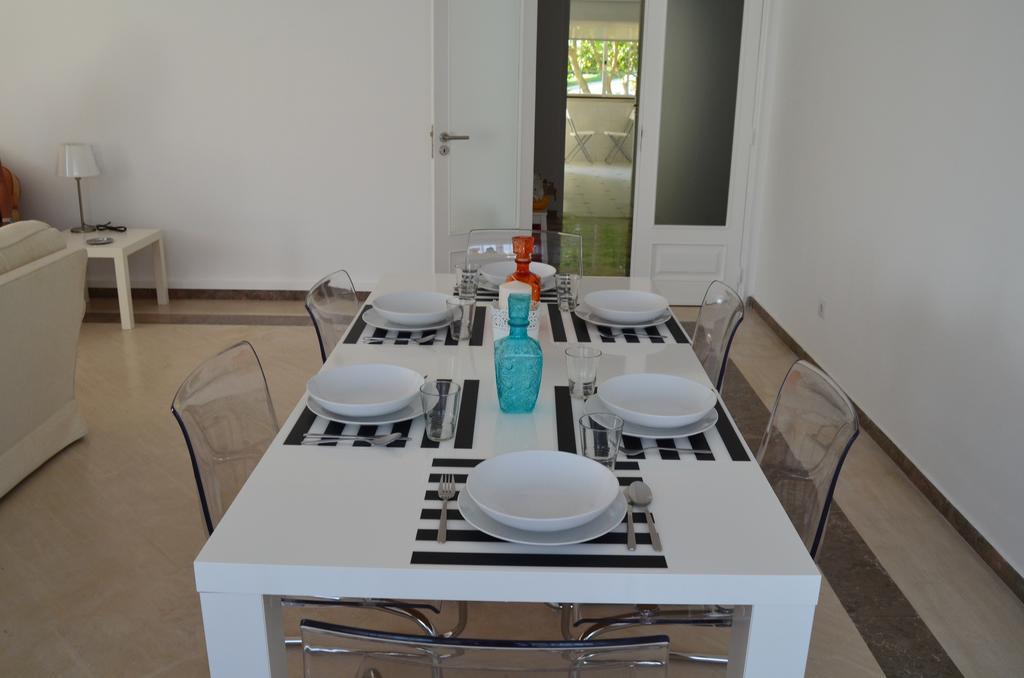 Alegre Apartamento Cascais Exterior photo
